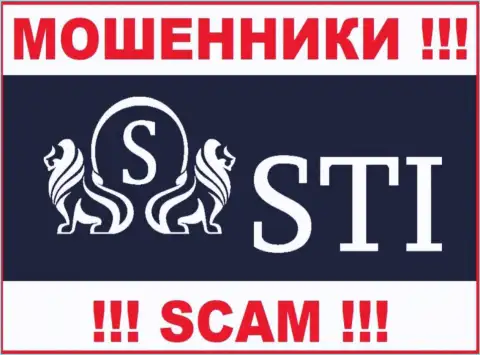 StockTrade Invest - это SCAM ! МОШЕННИКИ !!!