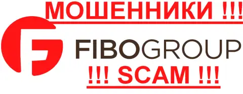 Fibo Forex - ЛОХОТОРОНЩИКИ!!!