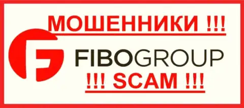 Fibo Forex - это SCAM !!! ОЧЕРЕДНОЙ МАХИНАТОР !!!