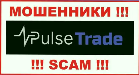 Pulse-Trade Com - МОШЕННИК !