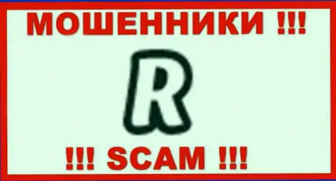 Revolut Limited - это SCAM !!! МОШЕННИКИ !