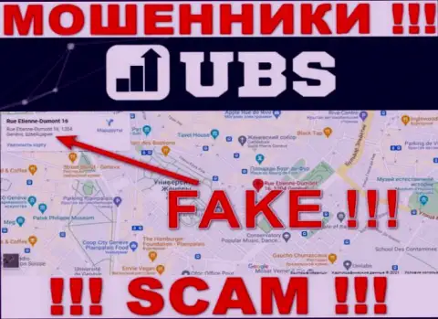 На информационном сервисе UBS-Groups Com вся информация касательно юрисдикции ложная - сто процентов мошенники !