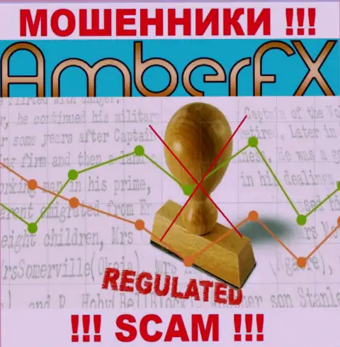 В организации Amber FX обворовывают людей, не имея ни лицензии, ни регулятора, БУДЬТЕ ОЧЕНЬ ОСТОРОЖНЫ !!!