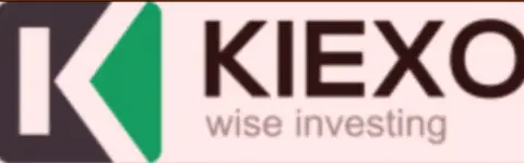Kiexo Com - это международная дилинговая компания