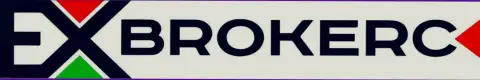 Логотип форекс дилинговой компании EXCBC Сom
