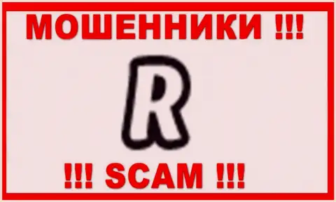 Revolut Com это ЛОХОТРОНЩИКИ ! SCAM !!!