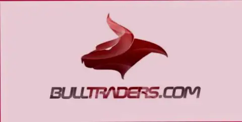 FOREX дилинговый центр BullTraders Com, инструменты торговли которого динамично используются трейдерами рынка валют ФОРЕКС