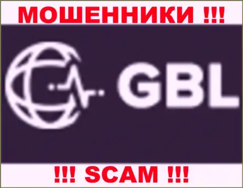 GblInvesting - это ФОРЕКС КУХНЯ !!! SCAM !!!