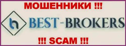 BestBrokers - это FOREX КУХНЯ !!! SCAM !!!