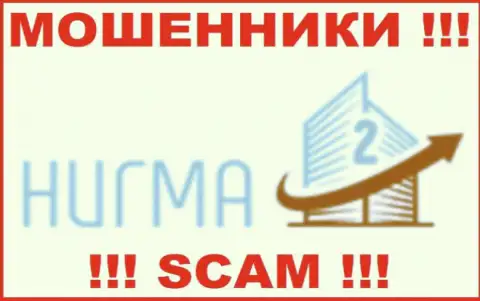 Nigma Ltd - это ОБМАНЩИК !!! SCAM !!!
