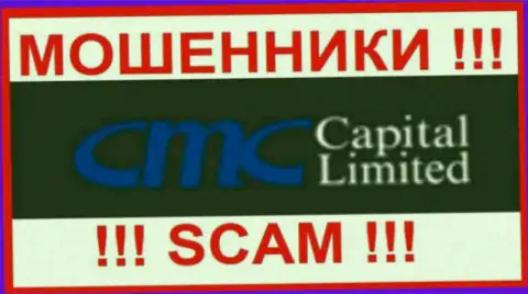 СМС Капитал - это МОШЕННИК ! SCAM !!!